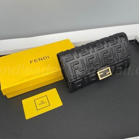 Fendi Handbags 19